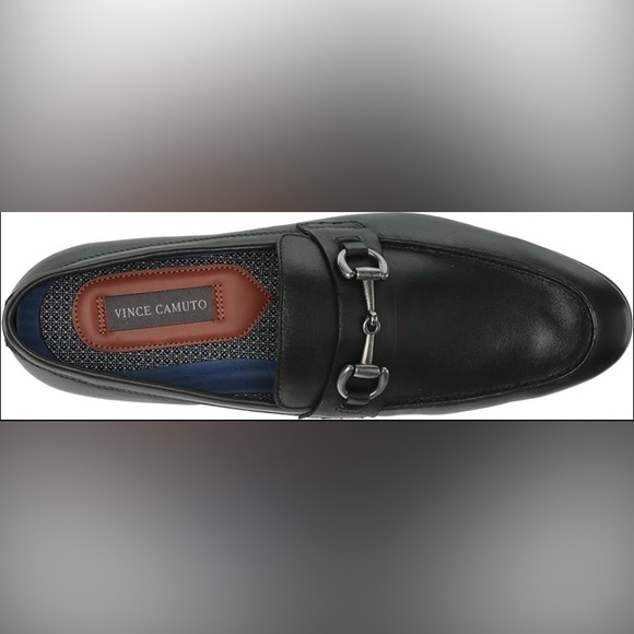 Vince Camuto Other - Vince Camuto men’s loafers